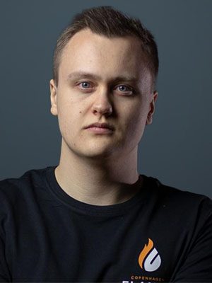 Sycrone