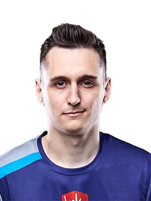 Unkoe