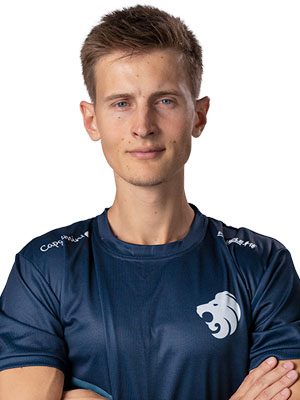 Valde