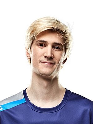 Xqc